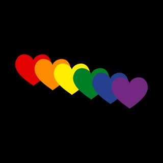 Логотип @expatsplus - Expats+