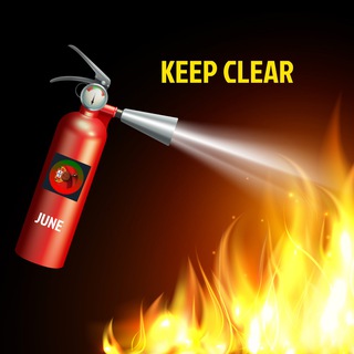 Логотип @expatsportugalengchannel - Expats in Portugal 🧯ENG Channel