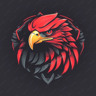 Логотип @expay24_official - 24ExPay / Обмен Криптовалюты