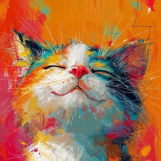 Логотип @expbyexp - 🕊 Пробуждая жизнь 🕊