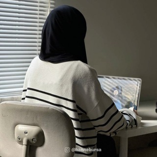 Логотип @expect_smm - ЭКСПЕРТ В ХИДЖАБЕ