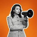 Дорогая Хурма