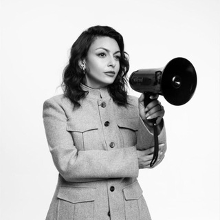 Логотип @expensive_hurma_chat - Плантация Хурмы