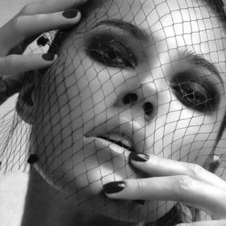 Логотип @expensive_rich - Expensive rich ✌🏼