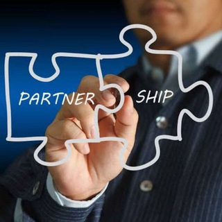 Логотип @expensiveairdropdiscussion - Airdrop Partnership