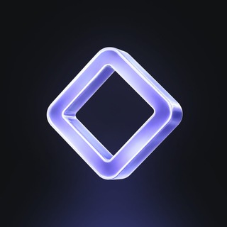 Логотип @expensiveclient_tg - Expensive Client | 1.21.4