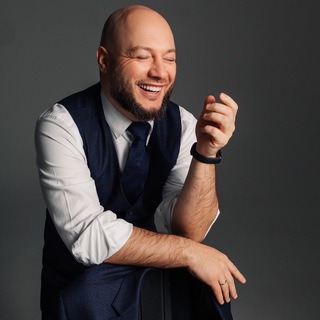 Логотип @expensivelawyer - Дорогой адвокат