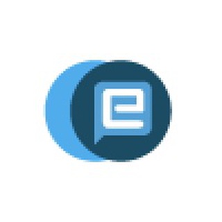 Логотип @expercoin - Expercoin