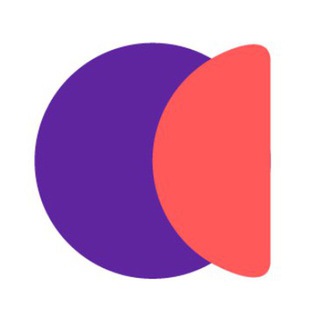 Логотип @experienceaze - Открой свой Азербайджан