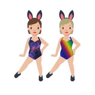 Логотип @experiencecollector - ExperienceCollector ☀️