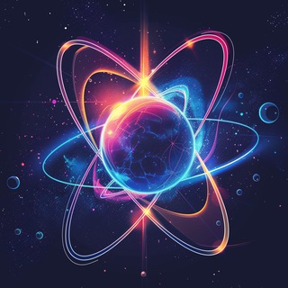 Логотип @experiencescientifique - Les Expériences du Scientifique