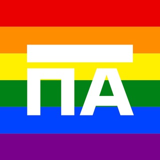 Логотип @experiencing_activism - Переживание активизма