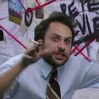 Логотип @experimentalchill - Experimental chill