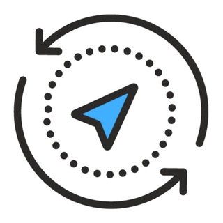 Логотип @experrto - Experrto