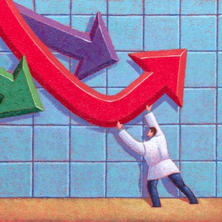 Логотип @expert76 - Ярославский Эксперт