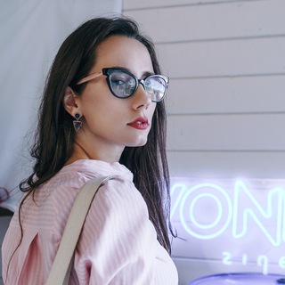 Логотип @expert_booster - Алина 👩🏻‍🔬 Бустер роста экспертов