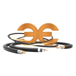 Логотип @expert_cable - КЗ «ЭКСПЕРТ - КАБЕЛЬ»