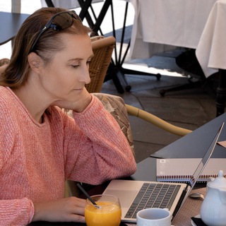 Логотип @expert_edo - Эксперт №1 в ЭДО