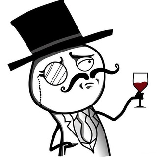 Логотип @expert_free - Халявный Эксперт