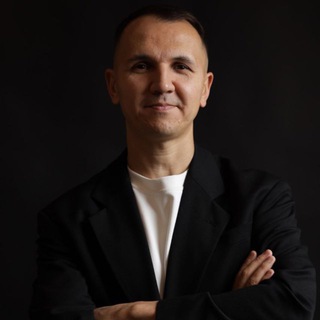 Логотип @expert_marat - Марат Воробьев | инвестиции в недвижимость | Сочи, Крым, Краснодар, Москва Дубай,Турция и другие города РФ.