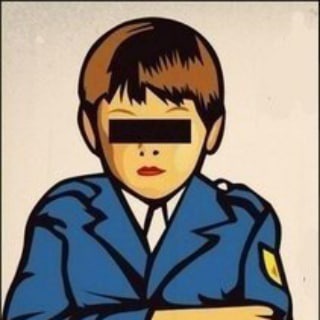 Логотип @expert_of_lesha - Хулиган Леша Эксперт ОФ