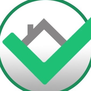 Логотип @expert_otsenka - Эксперт Оценка - Оценка и приёмка квартир