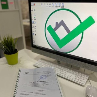 Логотип @expert_otsenka_consult - Эксперт Оценка - Консультация