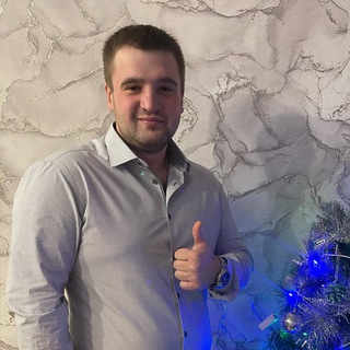 Логотип @expert_pro22 - @expert_pro22
