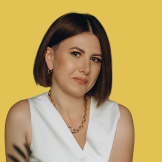 Логотип @expert_pugacheva - Пугачёва | ВЭД, сертификация, ЧЗ