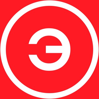 Логотип @expert_ra - Эксперт РА