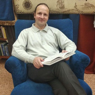 Логотип @expert_rost - Экспертный клуб здорового роста