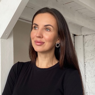 Логотип @expert_start - РОДИНА ЗАПУСКОВ 🍀