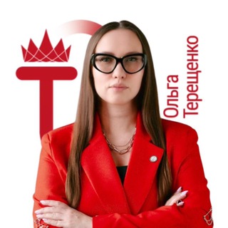Логотип @expert_tereshchenko - Эксперт_Терещенко
