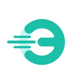 Логотип @expert_yamal - Экспертный Клуб ЯНАО