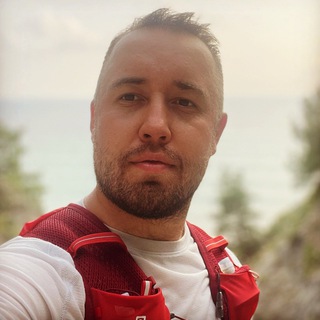 Логотип @expertartur - Артур про Маркетинг