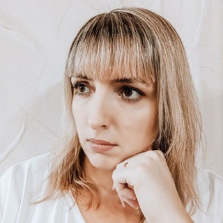 Логотип @expertchat22 - 📢ЗАКРЫТЫЙ ЧАТ ЭКСПЕРТОВ📚