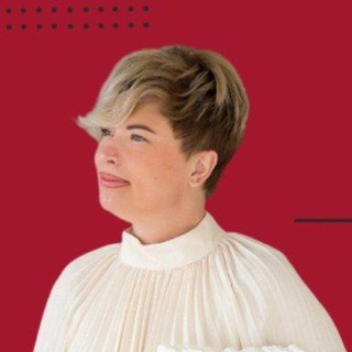 Логотип @expertdpo - Андреянова про образование и технологии