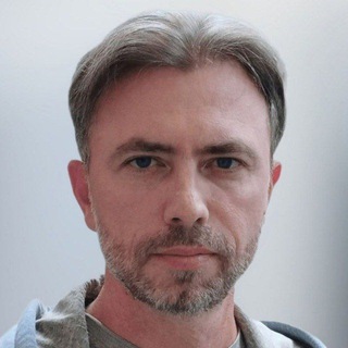 Логотип @expertformula - ✉️ Роман Зубрилин