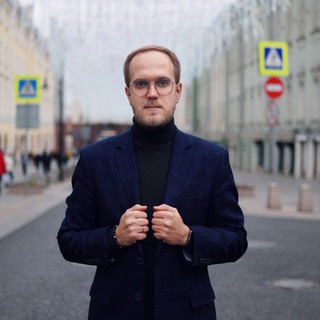 Логотип @expertgd - Эксперт по Госдуме/Склянчук Павел