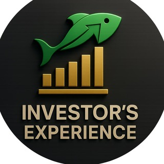 Логотип @expertinvest2000 - Опыт Инвестора