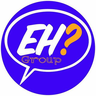 Логотип @expertise - Need Expert Help?!