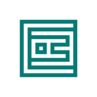 Логотип @expertiza - Судебная экспертиза