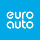 Логотип @expertmax_bot - ЕвроАвто :: euroauto.ru