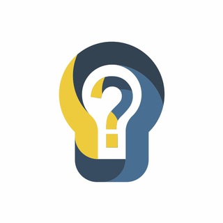 Логотип @expertned - Эксперт недвижимости Константин Барсуков