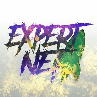 Логотип @expertnetvivo - ExpertNet