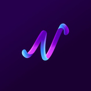 Логотип @expertnft - NFTШНИК