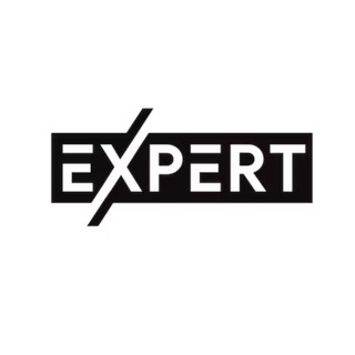 Логотип @expertniki - EXPERT NIKI PREMIUM