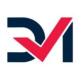 Логотип @expertnoe_bot - ExpertnoeMnenie