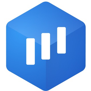 Логотип @expertoptionnews - ExpertOption