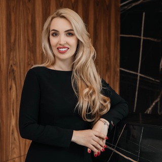 Логотип @expertpmu - $ МИЛЛИОН НА ПЕРМАНЕНТЕ $